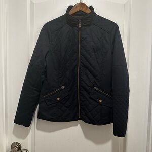 KUT from the Kloth Women’s Jacket